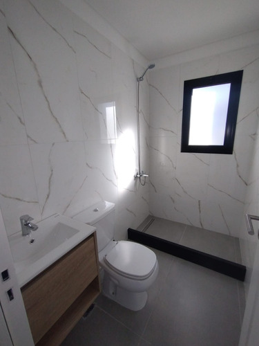 Casa San Matias 4 Dormitorios A Estrenar Con Pileta