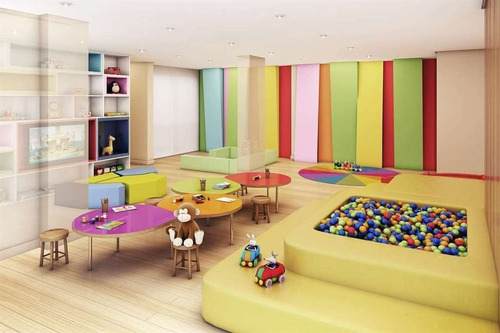 Apartamento - Ap00057 - 68344706