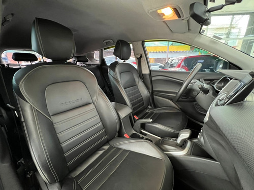 Chevrolet Tracker 1.0 Lt Turbo Aut. 5p