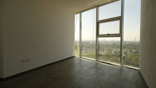 Imagen 13 de 30 de Renta De Departamento En La Torre Prisma En San Andrés Cholula, Puebla.