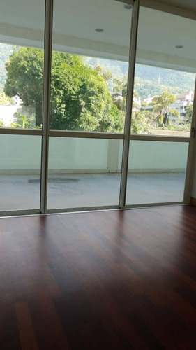 Imagen 2 de 18 de La Castellana Vendo Apartamento 360 M2 04143256451