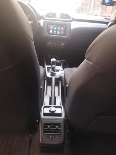 Suzuki Swift 1.2 Dzire