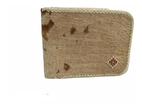 Modelos de monederos de cuero artesanales new arrivals
