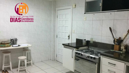 Imagem 26 de 30 de Casa À Venda No Parque Costa Verde - Salvador/ba - 711