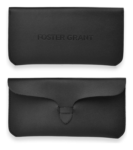 Lentes De Sol Foster Grant - Amari