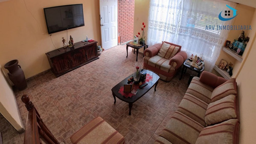 Imagen 5 de 20 de Venta Casa Cofradía De San Miguel, Cuautitlán Izcalli