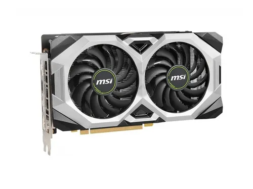 Rtx2060 gtx1660 shop