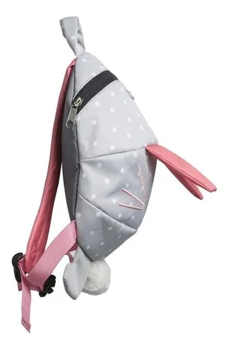 Mochila arnes infanti hot sale
