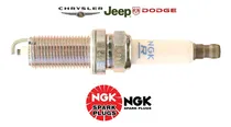 Comprar Bujías Jeep Grand Cherokee 5.7 2011 2012 2013 2014 Wk2 4g