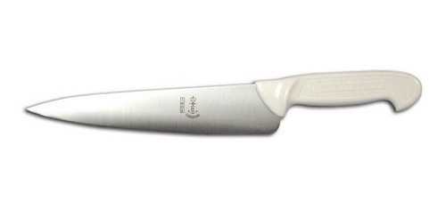 Cuchillo Eskilstuna 174 Hoja X 10cm Inox 440 Para Vegetales