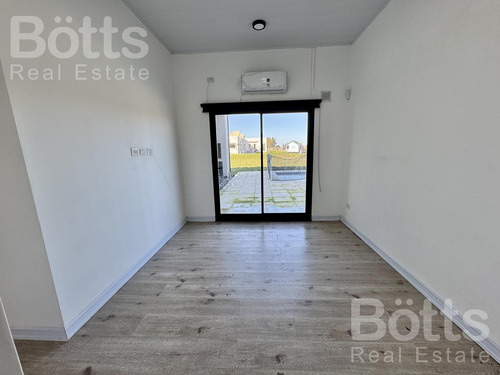 Oportunidad Casa 4 Ambientes Con Pileta En Lares De Canning