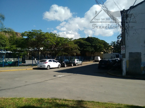 Ponto-comercial-comercio-para-venda-em-centro-guaratingueta-sp - Pc112