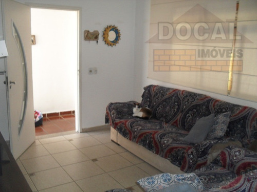 Imagem 19 de 23 de Casa - Cl0255 - 32457666