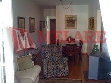Imagem 2 de 15 de Apartamentos - Pompeia - Ref: 55193 - V-55193