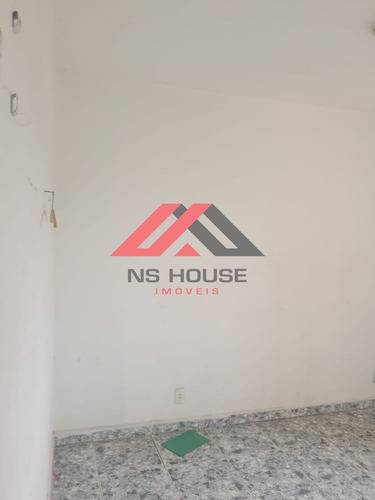 Imagem 11 de 15 de Apartamento - Ap00156 - 70761295