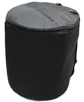 Comprar Capa Surdo 18 Percussão Extra Luxo J.s. - 18 X 60