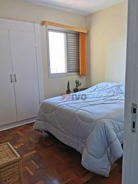 Imagem 12 de 14 de Apartamento À Venda, 50 M² Por R$ 395.000,00 - Saúde - São Paulo/sp - Ap4373
