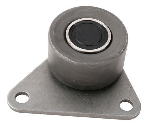 Polea Guia Distribucion Volvo C70 L5 2.3l 98 04 Kg 6652546