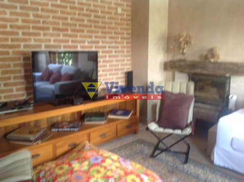 Imagem 5 de 15 de $tipo_imovel Para $negocio No Bairro $bairro Em $cidade - Cod: $referencia - As15614