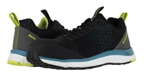 Comprar Tenis Industrial Berrendo Safety Sport 7717 Dieléctrico
