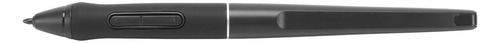 Lápiz Capacitivo For Tableta Huion Pw500 For Kamvas Gt 191