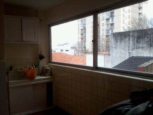 Imagen 21 de 26 de Departamento 3 Ambientes - Frente - Jujuy