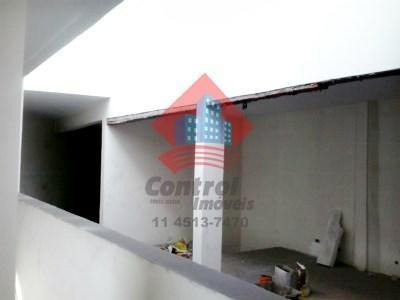 Imagem 12 de 25 de Comercial - Ref: 03100