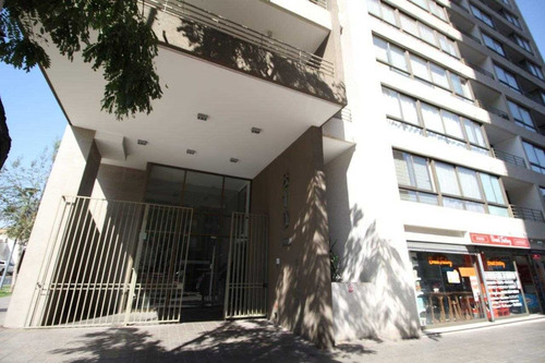 Av Portugal 810 - Oportunidad - Venta Sin Comisión!!!