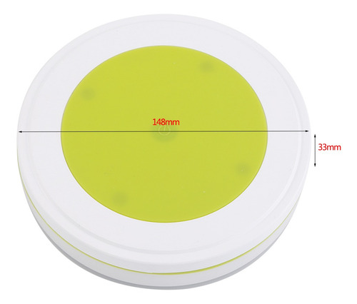 Solar Rgb Decoración De La Lámpara Led Estanque Piscina Flot