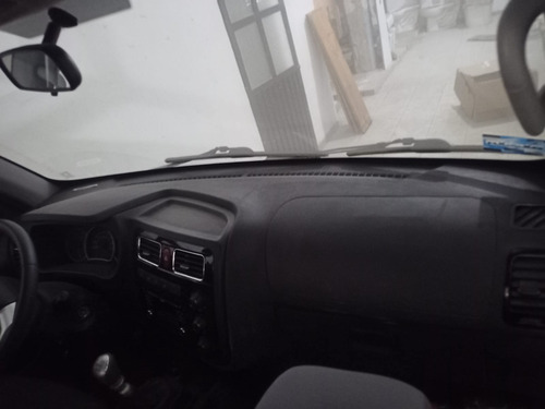 Jac Sx200 Diesel 4 Cil. Manual