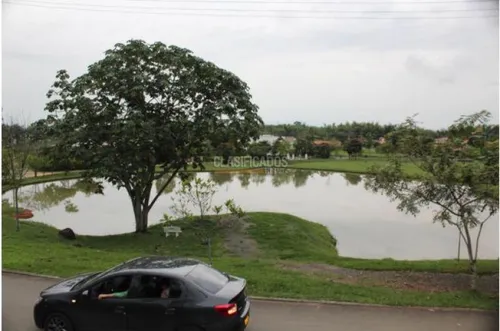 Casalote En Venta En Verde Horizonte. Cod V8063