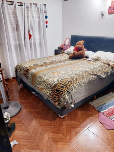 Imagen 5 de 15 de Departamento De 4 Dormitorios Circunvalación Y Mendoza