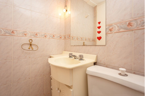 Imagen 7 de 29 de Venta Ph Duplex 4 Ambientes Con Cochera
