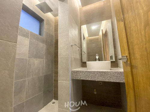 Imagen 17 de 22 de Departamento En Narvarte Poniente, Benito Juárez Con 2 Recámaras, 118 M², Id: 42366