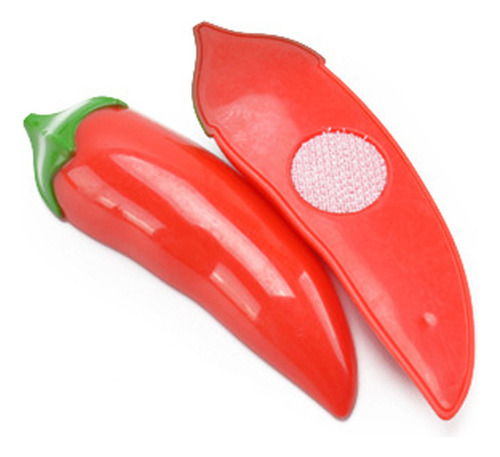 A Z Kitchen Juego De Cortar Frutas Y Verduras R