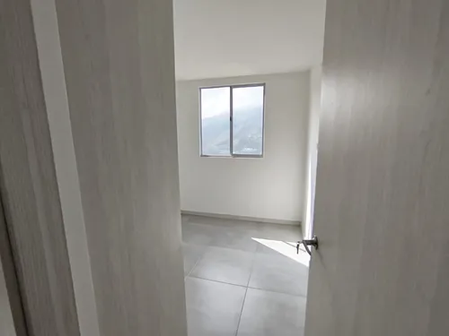 Arriendo Apartamento En Navarra