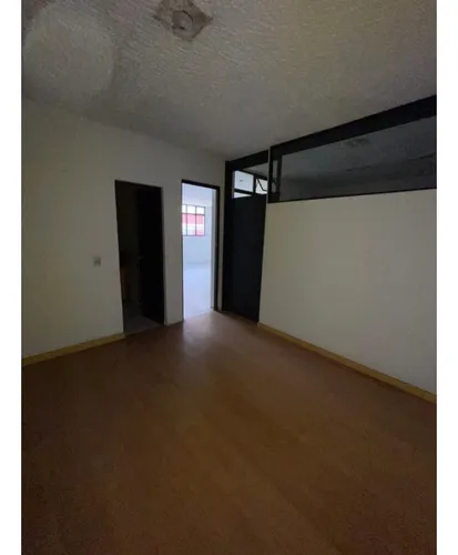 Bodega En Arriendo, Sevillana