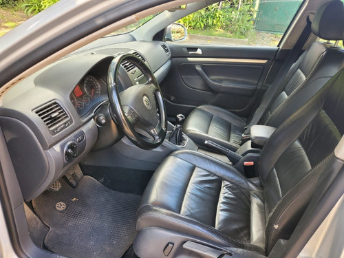 Imagen 3 de 16 de Volkswagen Vento