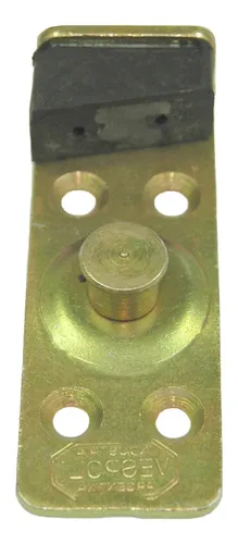 comprar Reten Puerta Mercedez Benz 1112 \u002F 1114 \u002F 608 Izquierda O Der