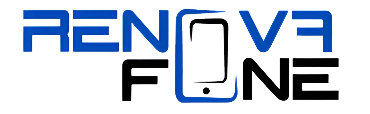 RENOVA FONE