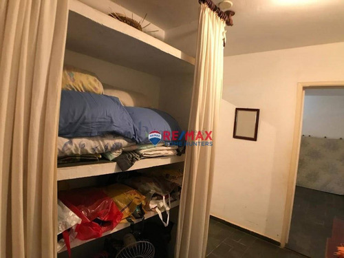 Imagem 23 de 30 de Chácara Com 2 Quartos À Venda, 1060 M² Por R$ 540.000 - Recanto Dos Dourados - Campinas/sp - Ch0132