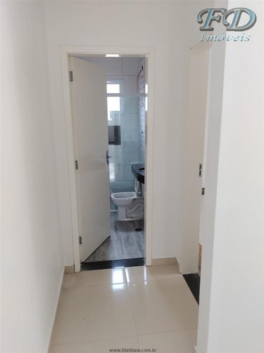 Imagem 3 de 10 de Sobrados Em Condomínio À Venda Em Caraguatatuba/sp - Compre O Seu Sobrados Em Condomínio Aqui! - 1492319