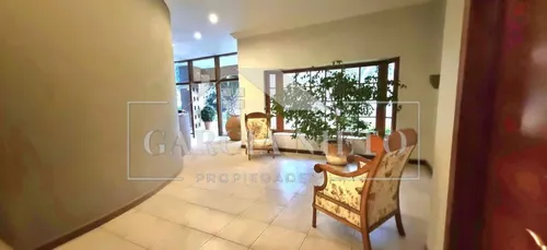 Condominio En San Damian (72744)