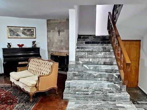 Imagen 20 de 25 de Venta Casa Colonia Florida, Álvaro Obregón, Excelente Esquin
