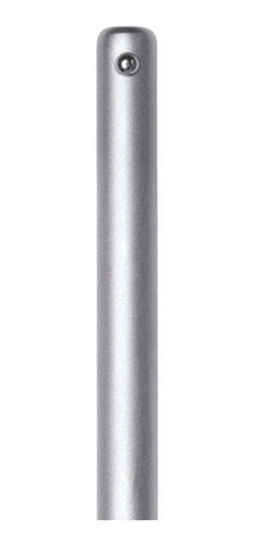 Imagem 3 de 6 de Soquete Estriado Longo 23mm + Cabo T Com Encaixe De 1/2