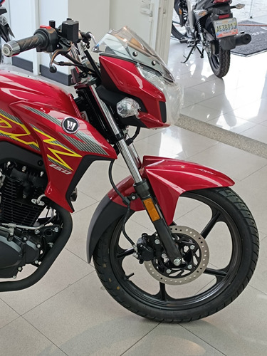 Hj 150 Dk 2024
