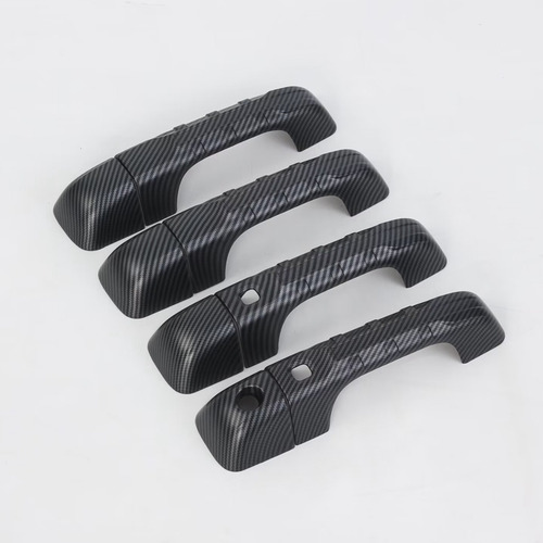 For Ram 1500 2023 2024 Car Exterior Door Handle Co
