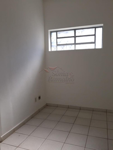 Casas - Ref: L18619