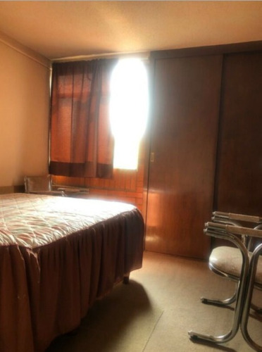 Imagen 4 de 12 de Departamento En Pedregal De Carrasco, Coyoacan Avbr
