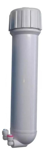 Porta Membrana Osmosis Inversa 50 70 100 Gpd Ultrafiltracio